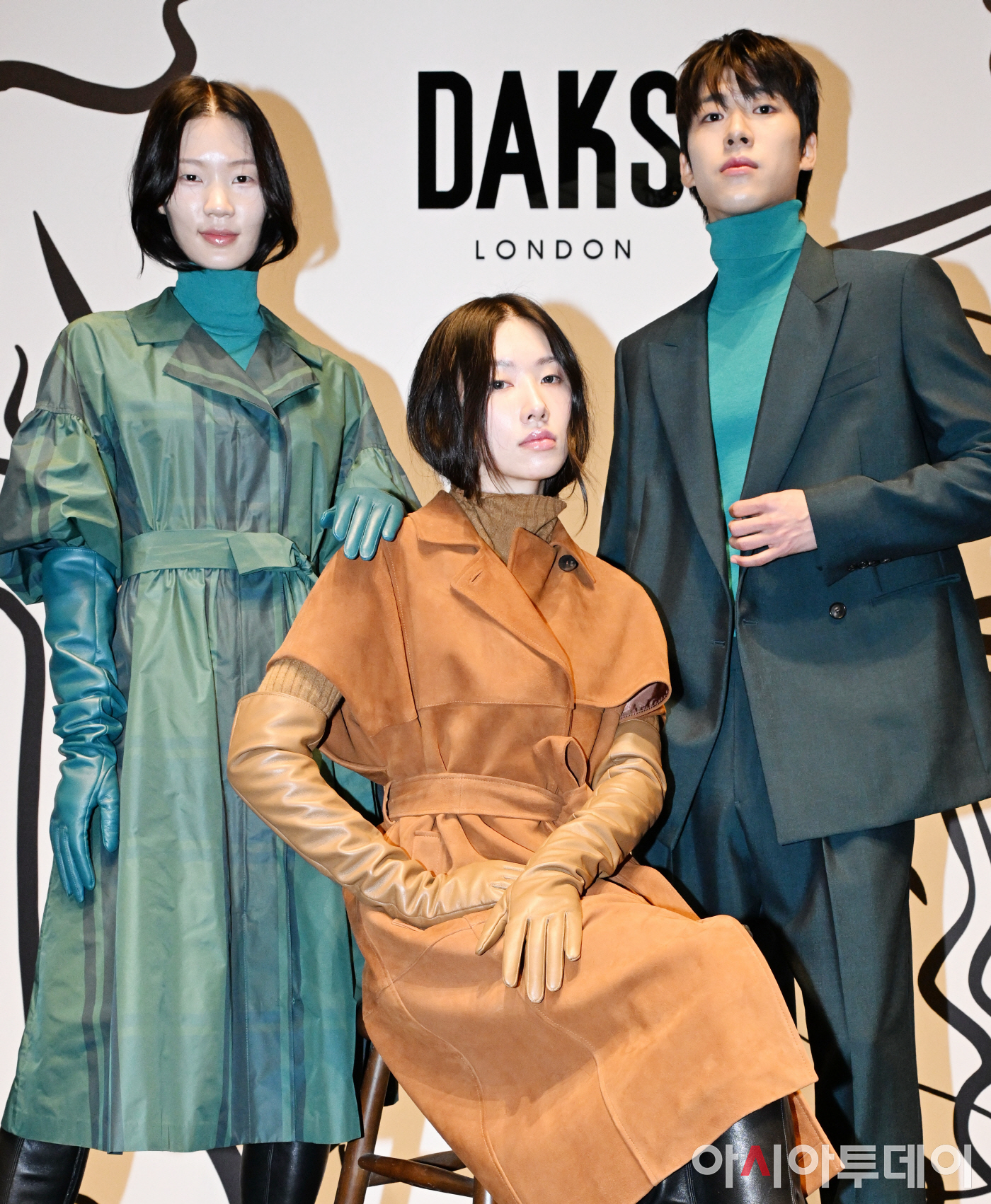 a485a6230ae0b0559092f11c29068824_1761823346_0741.jpg a485a6230ae0b0559092f11c29068824_1761823346_0741.jpg