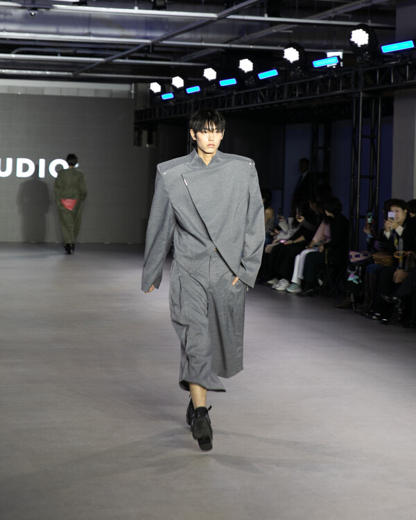 f875531febe18454dcea2f93d6c035a5_1761634058_1077.jpg f875531febe18454dcea2f93d6c035a5_1761634058_1077.jpg