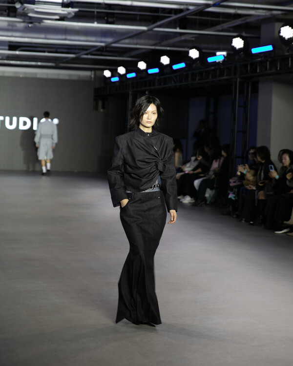 f875531febe18454dcea2f93d6c035a5_1761634058_242.jpg f875531febe18454dcea2f93d6c035a5_1761634058_242.jpg