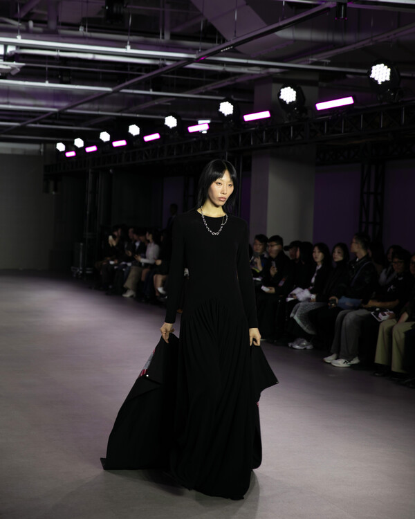 f875531febe18454dcea2f93d6c035a5_1761634058_3078.jpg f875531febe18454dcea2f93d6c035a5_1761634058_3078.jpg