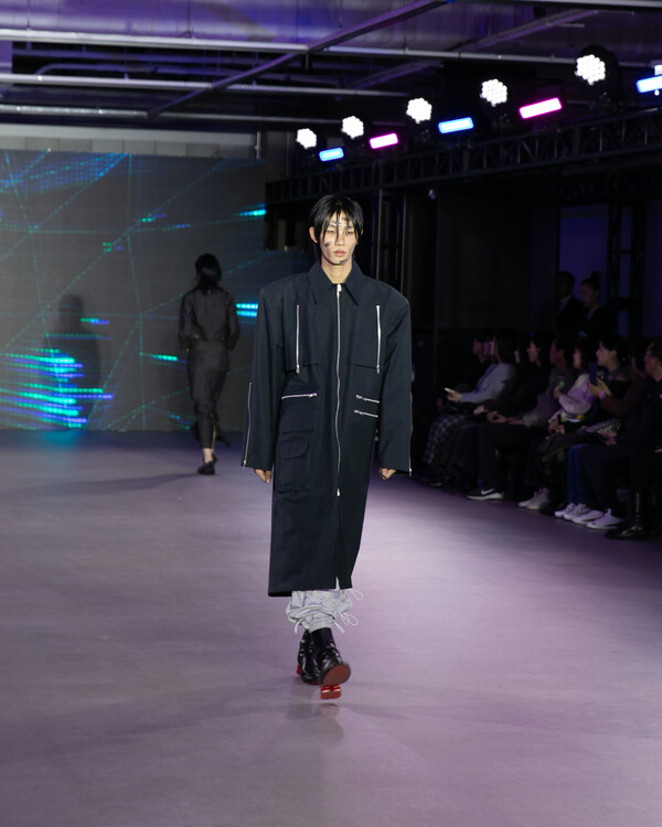 f875531febe18454dcea2f93d6c035a5_1761634114_3965.jpg f875531febe18454dcea2f93d6c035a5_1761634114_3965.jpg