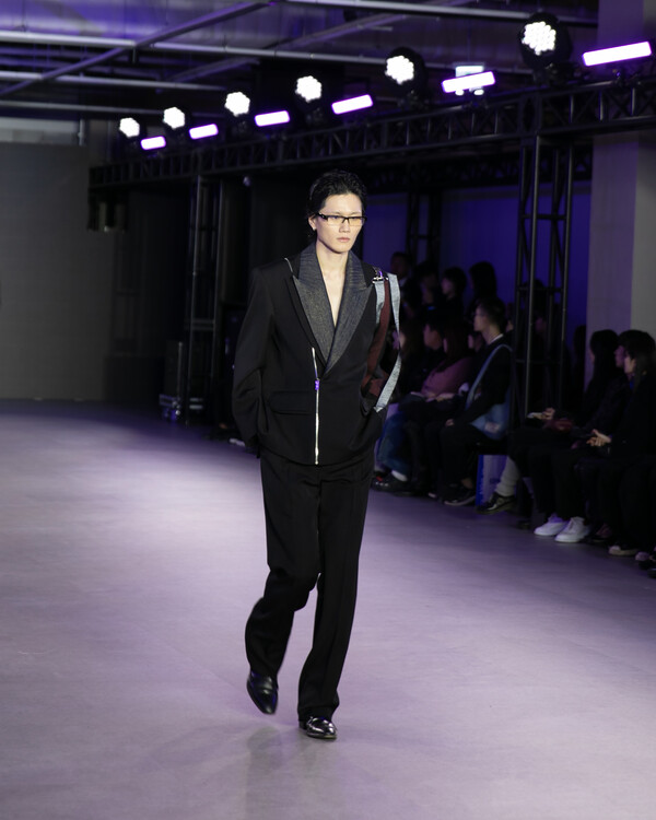 f875531febe18454dcea2f93d6c035a5_1761634114_6689.jpg f875531febe18454dcea2f93d6c035a5_1761634114_6689.jpg