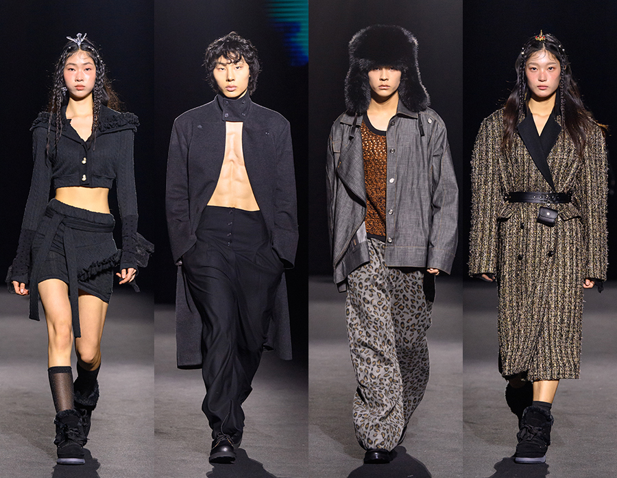 b49d7692d9044f999477b964b1daf4d3_1770862377_0272.jpg b49d7692d9044f999477b964b1daf4d3_1770862377_0272.jpg