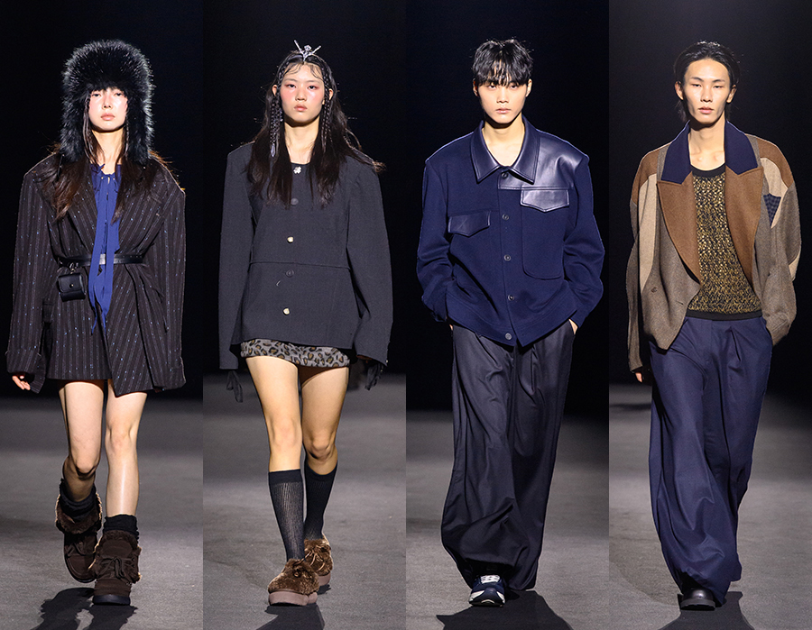 b49d7692d9044f999477b964b1daf4d3_1770862419_7813.jpg b49d7692d9044f999477b964b1daf4d3_1770862419_7813.jpg