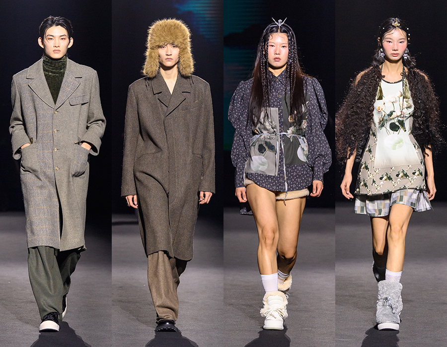 b49d7692d9044f999477b964b1daf4d3_1770862438_0716.jpg b49d7692d9044f999477b964b1daf4d3_1770862438_0716.jpg